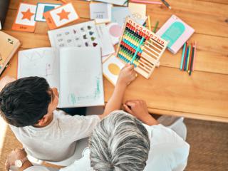 Język polski Zadanie 3 